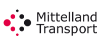 Mittelland Transport AG